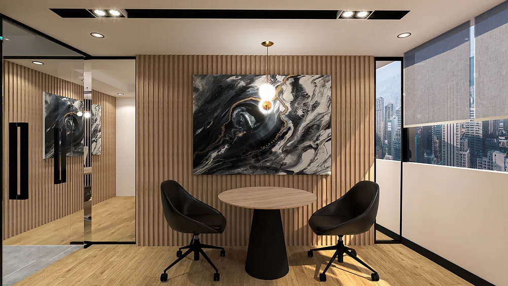 Confidential Office,
AU Tower at JLT,
5500 sq ft,
Commercial